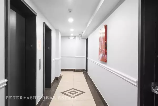 1 bedroom apartment for rent in Harlem - Manhattan, New York