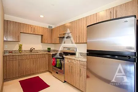 Studio Apartment for rent in Harlem - Manhattan, New York