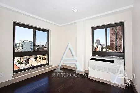 Studio Apartment for rent in Harlem - Manhattan, New York