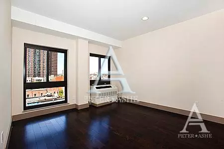 Studio Apartment for rent in Harlem - Manhattan, New York