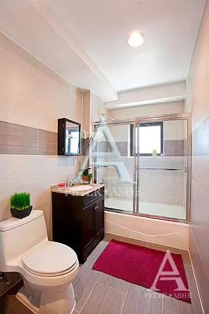 Studio Apartment for rent in Harlem - Manhattan, New York