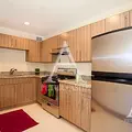 Studio Apartment for rent in Harlem - Manhattan, New York