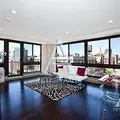 Studio Apartment for rent in Harlem - Manhattan, New York