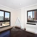 Studio Apartment for rent in Harlem - Manhattan, New York