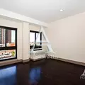 Studio Apartment for rent in Harlem - Manhattan, New York