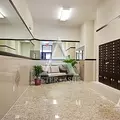 Studio Apartment for rent in Harlem - Manhattan, New York