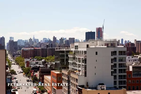 1 bedroom apartment for rent in Harlem - Manhattan, New York