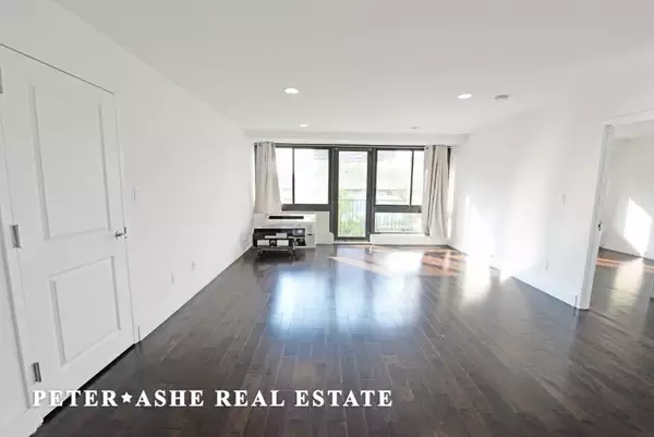 1 bedroom apartment for rent in Harlem - Manhattan, New York