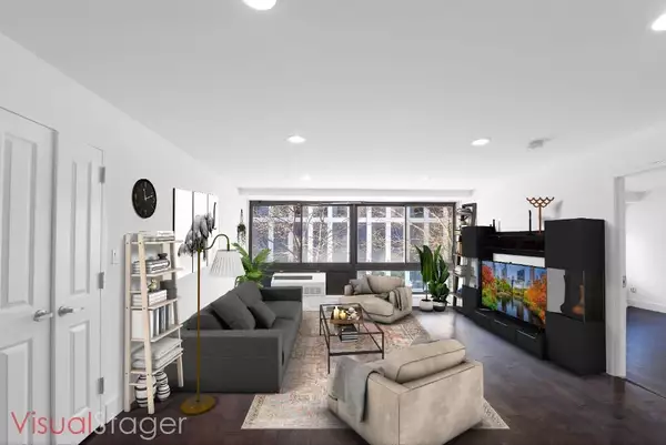 1 bedroom apartment for rent in Harlem - Manhattan, New York