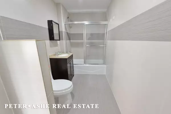 1 bedroom apartment for rent in Harlem - Manhattan, New York