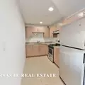 1 bedroom apartment for rent in Harlem - Manhattan, New York