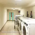 1 bedroom apartment for rent in Harlem - Manhattan, New York