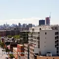 1 bedroom apartment for rent in Harlem - Manhattan, New York