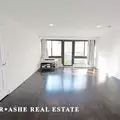 1 bedroom apartment for rent in Harlem - Manhattan, New York