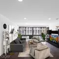 1 bedroom apartment for rent in Harlem - Manhattan, New York