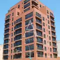 1 bedroom apartment for rent in Harlem - Manhattan, New York