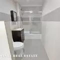 1 bedroom apartment for rent in Harlem - Manhattan, New York