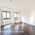 1 bedroom apartment for rent in Harlem - Manhattan, New York