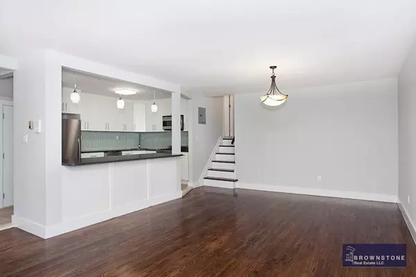 3 bedrooms apartment for rent in Carroll Gardens - Brooklyn, New York