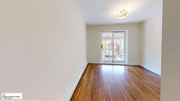 3 bedrooms apartment for rent in Carroll Gardens - Brooklyn, New York