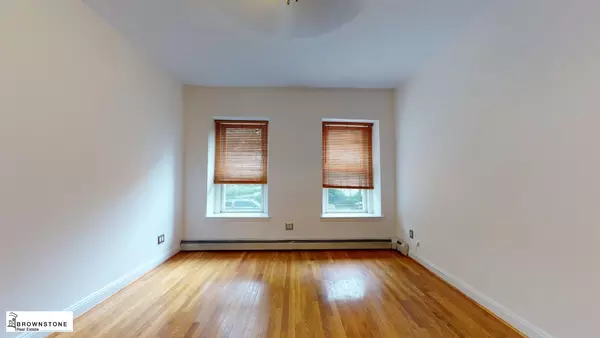 3 bedrooms apartment for rent in Carroll Gardens - Brooklyn, New York
