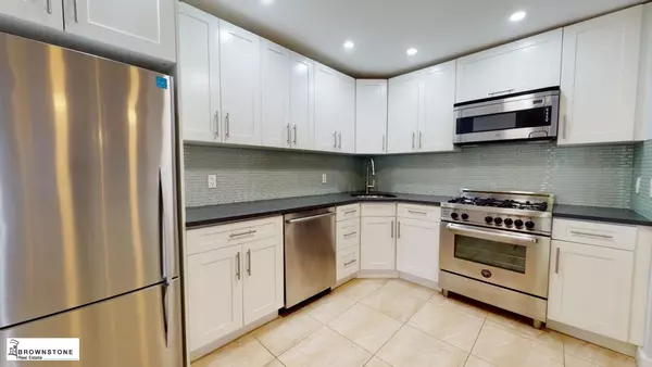 3 bedrooms apartment for rent in Carroll Gardens - Brooklyn, New York