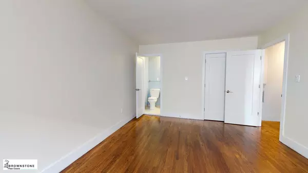 3 bedrooms apartment for rent in Carroll Gardens - Brooklyn, New York