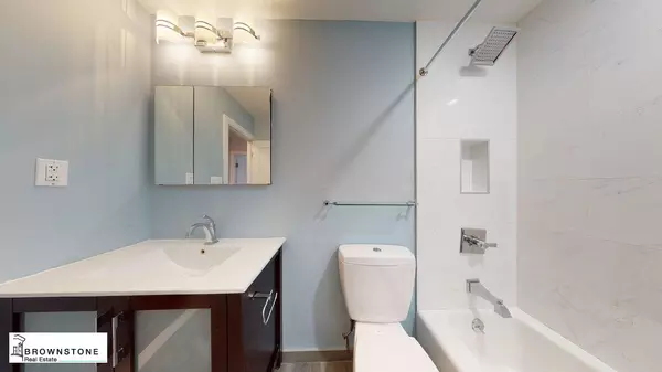 3 bedrooms apartment for rent in Carroll Gardens - Brooklyn, New York