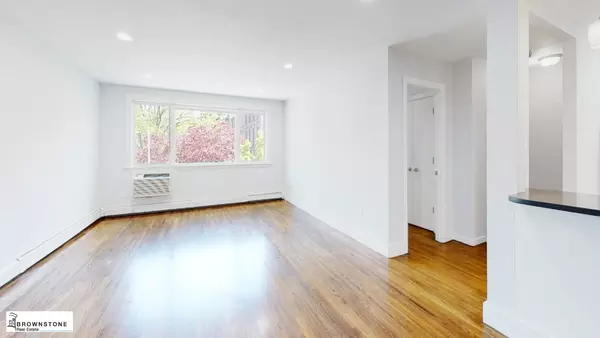 3 bedrooms apartment for rent in Carroll Gardens - Brooklyn, New York