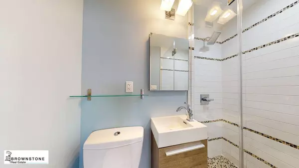 3 bedrooms apartment for rent in Carroll Gardens - Brooklyn, New York