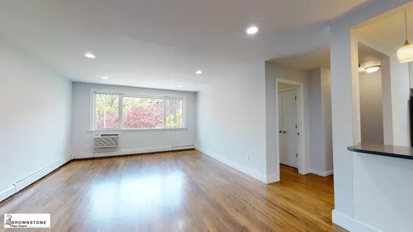 3 bedrooms apartment for rent in Carroll Gardens - Brooklyn, New York