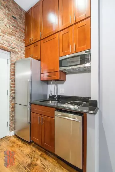 1 bedroom apartment for rent in West Village - Manhattan, New York