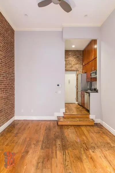 1 bedroom apartment for rent in West Village - Manhattan, New York