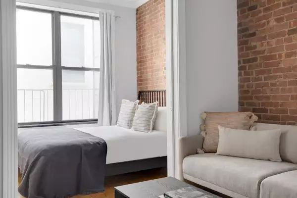 1 bedroom apartment for rent in West Village - Manhattan, New York