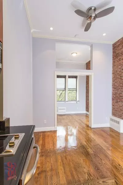 1 bedroom apartment for rent in West Village - Manhattan, New York