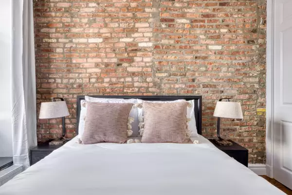 1 bedroom apartment for rent in West Village - Manhattan, New York