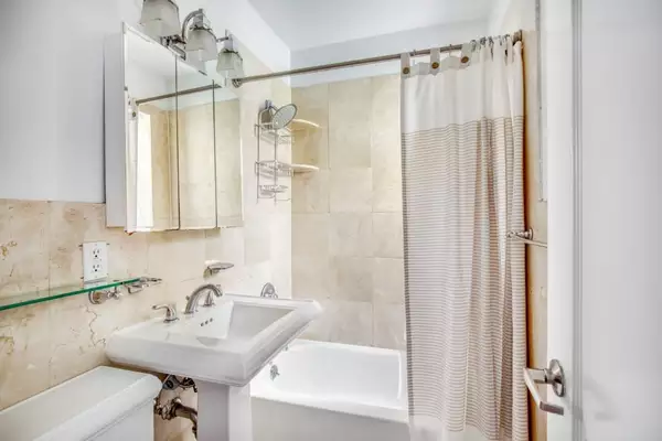 2 bedrooms apartment for rent in East Village - Manhattan, New York