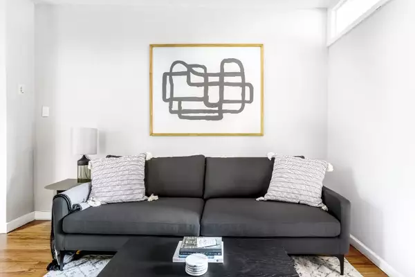 2 bedrooms apartment for rent in East Village - Manhattan, New York