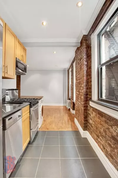 2 bedrooms apartment for rent in East Village - Manhattan, New York