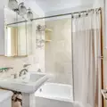 2 bedrooms apartment for rent in East Village - Manhattan, New York