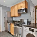 2 bedrooms apartment for rent in East Village - Manhattan, New York
