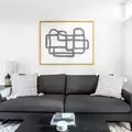 2 bedrooms apartment for rent in East Village - Manhattan, New York
