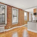 2 bedrooms apartment for rent in East Village - Manhattan, New York