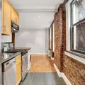 2 bedrooms apartment for rent in East Village - Manhattan, New York