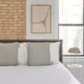 2 bedrooms apartment for rent in East Village - Manhattan, New York