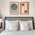 2 bedrooms apartment for rent in East Village - Manhattan, New York