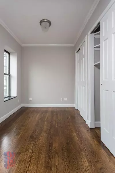 1 bedroom apartment for rent in Soho - Manhattan, New York