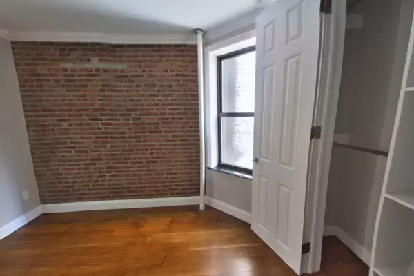1 bedroom apartment for rent in Gramercy - Manhattan, New York