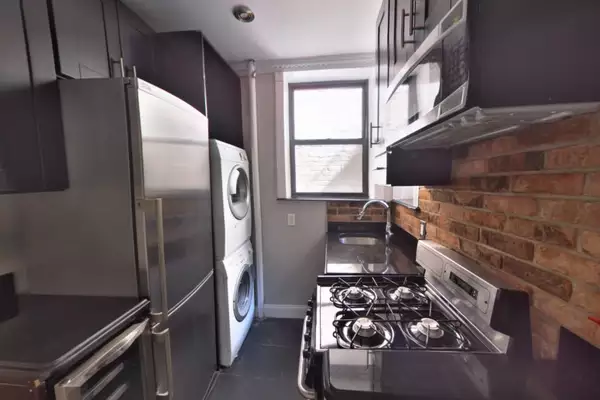 1 bedroom apartment for rent in Gramercy - Manhattan, New York