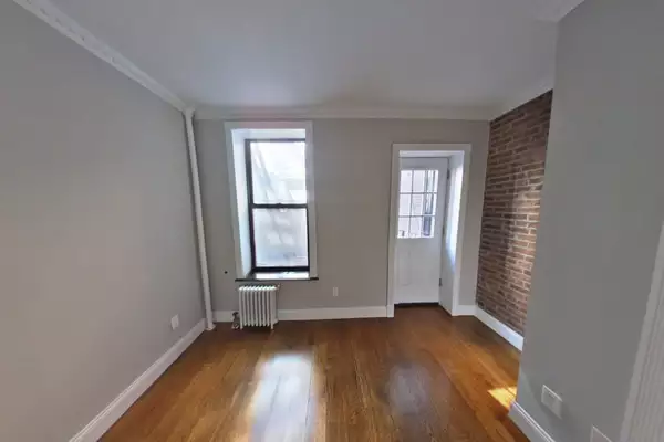 1 bedroom apartment for rent in Gramercy - Manhattan, New York
